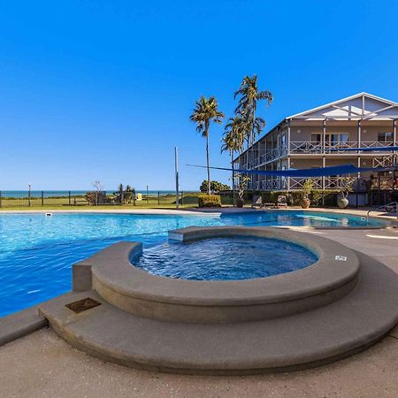 Moonlight Bay Suites Broome Zewnętrze zdjęcie