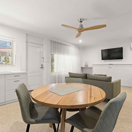 Moonlight Bay Suites Broome Zewnętrze zdjęcie