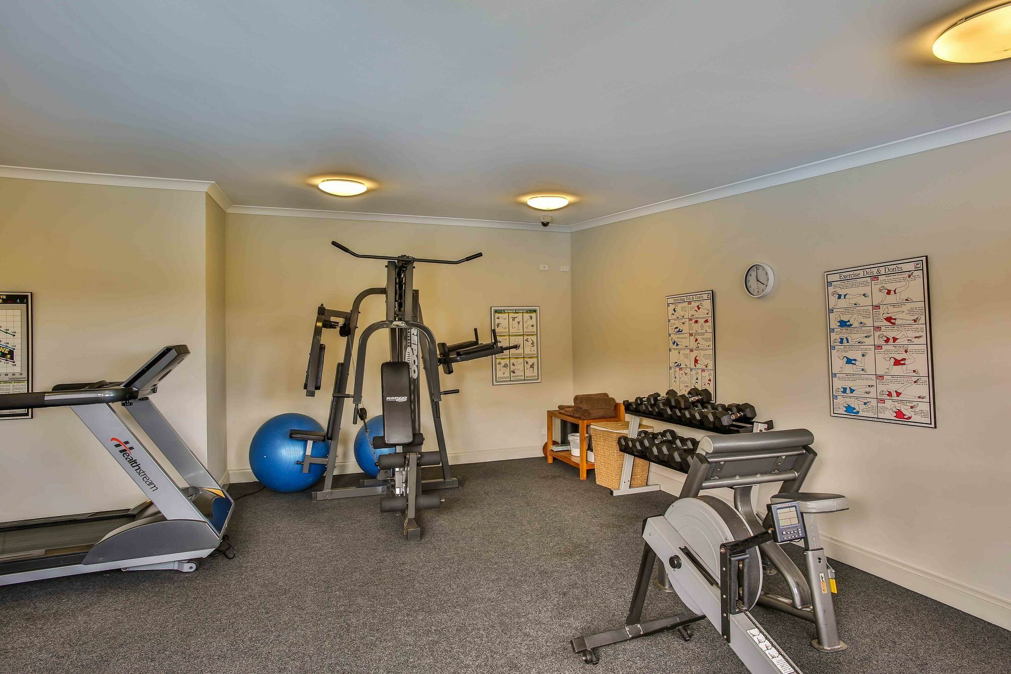 Moonlight Bay Suites Broome Zewnętrze zdjęcie